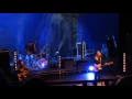 Joanne Shaw Taylor - Ready to Roll @ Shepherds Bush Empire 27_01_2017