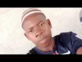 Download Lagu kwaito bitty mixxx 2024 ext by dj Stevu tz stevu%kama%stevu-0655199469 vol52