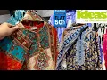 Gul Ahmed Ideas Upto 50 Off Sale Gul Ahmed ideas New Collection 2026 Ideas by Gulahmed