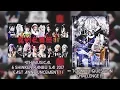 Download Lagu 「TOUMYU CHALLENGE ++ MUSICAL TOUKEN RANBU 2017 CAST ANNOUNCEMENTS ! !」 ┊┊ Lizzie Satori
