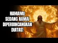 Download Lagu YANG TERPILIH ✨ Kamu Sendiri Tak Menyadarinya‼️Para Elite Sedang Memperhatikanmu‼️