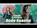 Download Lagu Bade Kasaha - Gania Lorenza  (Official Music Video)