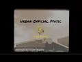 Download Lagu Urban (Official Music Video)