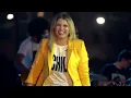 Marília Mendonça - Ciumeira (Todos Os Cantos - Ao Vivo)