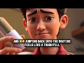 Back to Idioms Explained