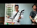 Download Lagu Pemain Tehyan Senior Bang (Hasan Tehyan) Sanggar Bintang Sartika🔥