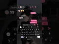 Download Lagu Barney Sku - Your Eyes 🧡🦋 | Aesthetic Chat Lyrical Video | TheEditsInside | #BarneySku #YourEyes