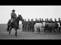 Download Lagu German POWs in Texas Were Shocked When Cowboys Put Them to Work on Cattle Ranches