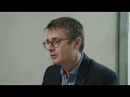 Digital Identity Access Management Securing User Access