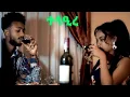Lagu New Eritrean Music 2021 - HoneyBee | ተሳዒረ | Tesaere