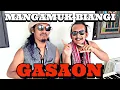 Download Lagu sussi koring koboy