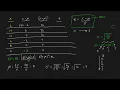 Using z Scores to Standardize a Distribution