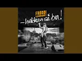 Download Lagu Na Na