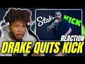 Download Lagu Drake QUITS Kick?! Stake Owner Furious Over ‘Trash’ Results