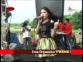 Download Lagu all about that best(via valen) OM SERA live in ndayu park sragen 2015