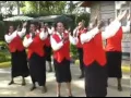 Lagu Kenyan Gospel Music - Kikuyu Gospel Music - Kiheo - ACK Ndumberi