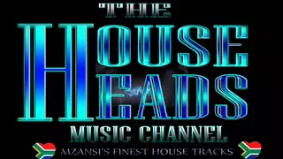 darque ft lwazi free our minds