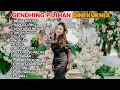 Download Lagu Full Album Melankolis DINI KURNIA Terbaru 2025 -  Mendem Roso, Kanggo Riko,Tugel,Apus Apus Mesem ||