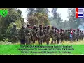 Download Lagu TPNPB Kodap XIII Kegepanipouda Paniai Peringati HUT Lahirnya Manifesto Politik Bangsa Papua Ke-61 Th