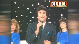                                     مايز البياع   سلامات   ماستر دندنها
