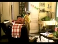 Download Lagu Um Menino Maluquinho - Baleia de Rio