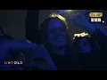 untold x | day 2   main stage armin van buuren melodia argy meduza