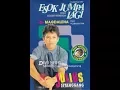 Download Lagu Julius Sitanggang ~ aduh malunya