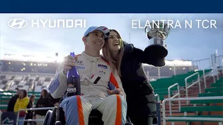 Back In The Driver s Seat Next Level Ep 7 Hyundai