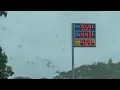 West Islip New York Sunoco Gas Prices As Of October 20 2023 By Vinny Lospinuso