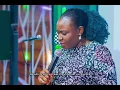 Download Lagu HEALTHY PREGNANCY CONFESSION PRAYER YOU CAN PRAY.