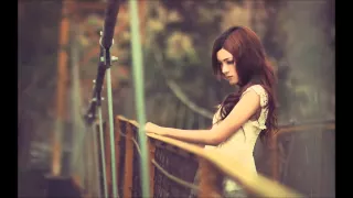 ellie goulding outside deeperise u0026 tolgah remix 