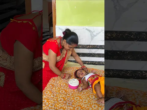 Ansh ka bhai bna Krishna 🙏😱🥺 ||#kahani #story #ytshorts #emotional #shortvideo #motivation #shorts