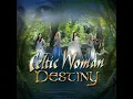 Siúil a Rún - Celtic Woman