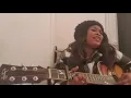Sekele ya motema ( Sr Henriette Fwamba) #acapella #music #thevoice #