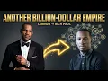 How LeBron James Became a Billionaire And Helped Build Another Billion-Dollar Empire