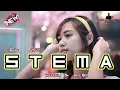 Download Lagu Lagu Pesta Terbaru 2022●STEMA_\
