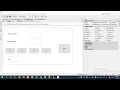 Java with Netbeans in Urdu lecture 5 A simple calculator