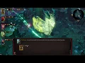 DOS II Devourer Dragon Kill spoilers