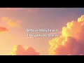 Sasha Keable - TAI CHI (Lyrics)