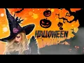 Download Lagu Halloween Music Mix 2021 ♫♫ Best Halloween Dubstep \u0026 Trap Music Mix 👻 Halloween Songs 2021