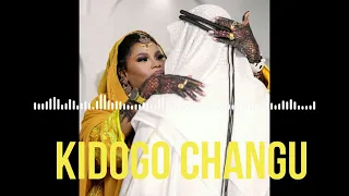 Kidogo Changu Taarab Mpya 2025 Official Music Taarab 