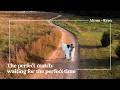 The Perfect Match Waiting for the Right Time Alyssa Ryan s Wedding Film