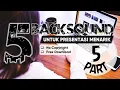 Download Lagu 5 Backsound Presentasi Menarik #5