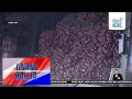 Lagu Dept. of Agriculture – Hindi hinihila pababa ng imported na stock ang halaga ng... | Unang Balita