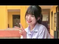 Download Lagu Tình Nhạt Phai Remix ( Dj QT Mix )