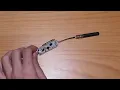Can ChatGPT program an ESP32