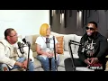 Gucci Mane Calls Joe Budden s Comments On 1017 Suffering After Death Of Big Scarr Was Unfair