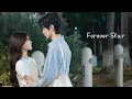 Download Lagu Forever Star - 张洢豪 （偷偷藏不住插曲 Hidden Love MV）赵露思 \u0026 陈哲远