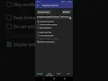 Download Lagu How to Extract 7z files on Android