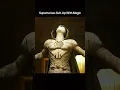 Superheroes Suit-Up With Magic